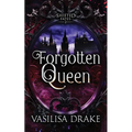 Forgotten Queen