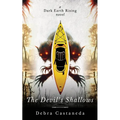 The Devil's Shallows