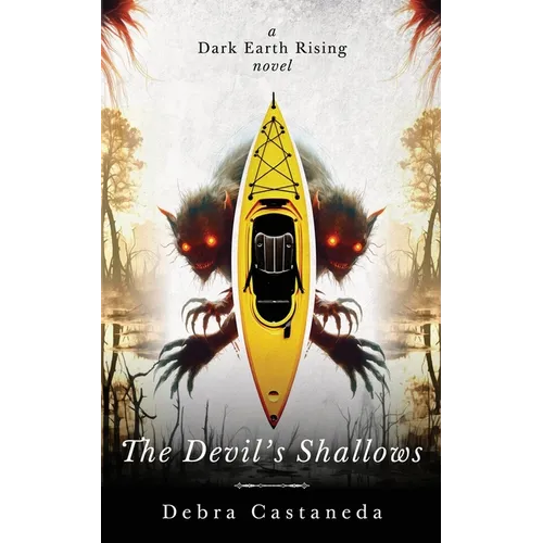 The Devil's Shallows
