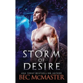 Storm of Desire