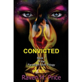 Convicted
