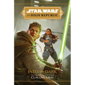 Star Wars: The High Republic: Into the Dark