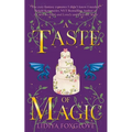 A Taste of Magic