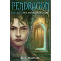 The Merchant of Death