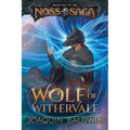 Wolf of Withervale