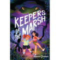Keepers of the Marsh