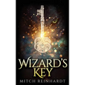 Wizard's Key