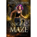 Night Maze