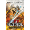 Bladeseeker
