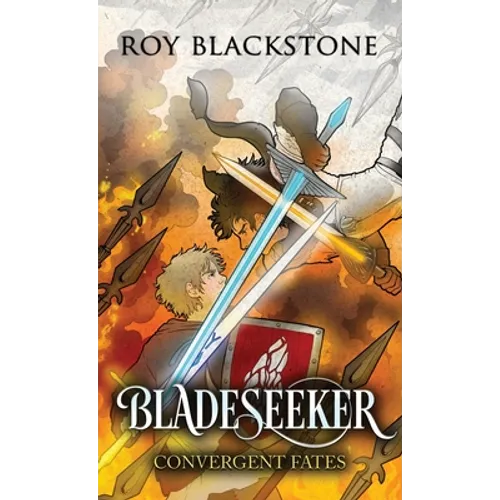 Bladeseeker