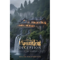 A Haunting Deception