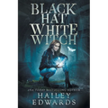Black Hat, White Witch