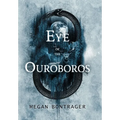 Eye of the Ouroboros