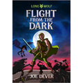 Flight from the Dark: Volume 1