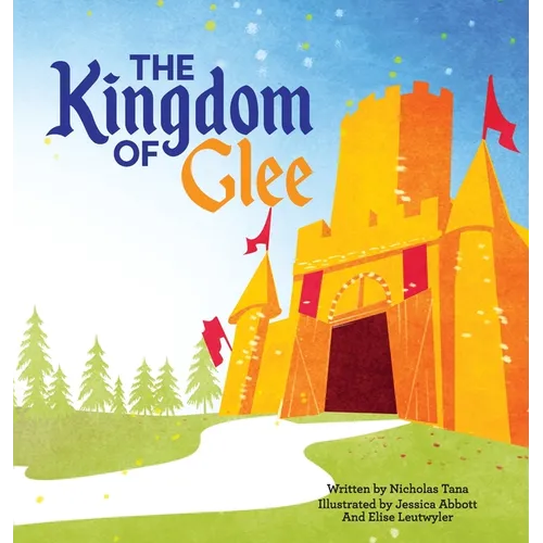 The Kingdom of Glee