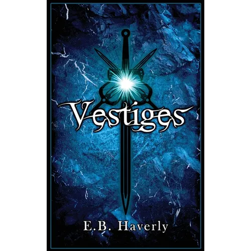 Vestiges