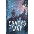 The Envoys of War