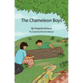 The Chameleon Boys
