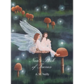 Nan's Book of Faeries