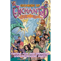 Growing Up Enchanted 2: Fishing for Sea Dragons, Understanding Death - Special Edition