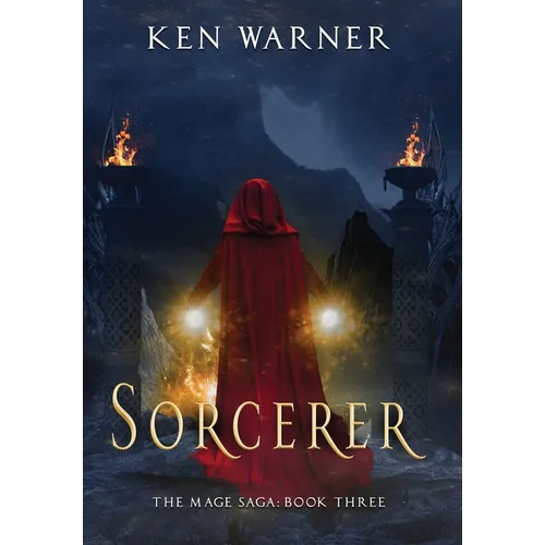 Sorcerer