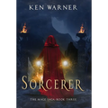 Sorcerer