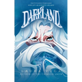 Darkland