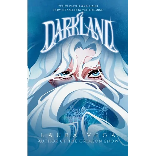 Darkland