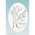 Tarot at Midnight: 21 Short Tales