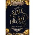 Stalk the Sky