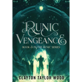 Runic Vengeance
