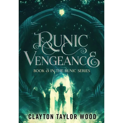 Runic Vengeance
