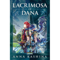 Lacrimosa of Dana