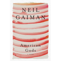 American Gods