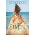 The Siren