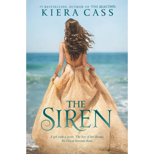 The Siren