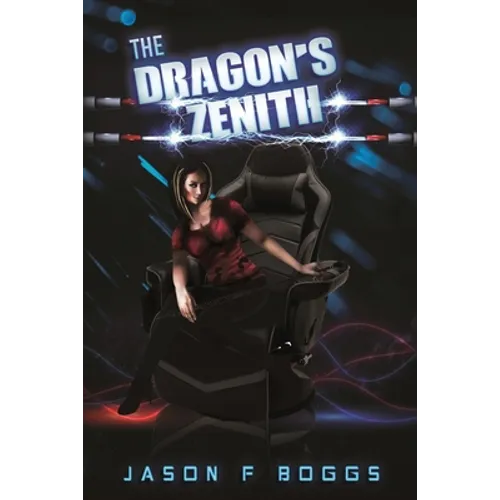 The Dragon's Zenith