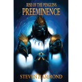 Preeminence