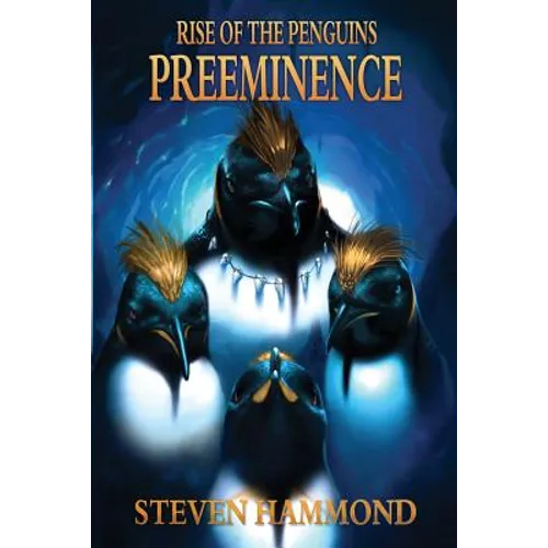 Preeminence