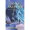 The Siege of Skyhold: Mage Errant Book 5