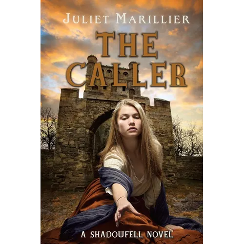 The Caller