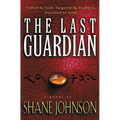 The Last Guardian