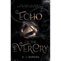 Echo of the Evercry