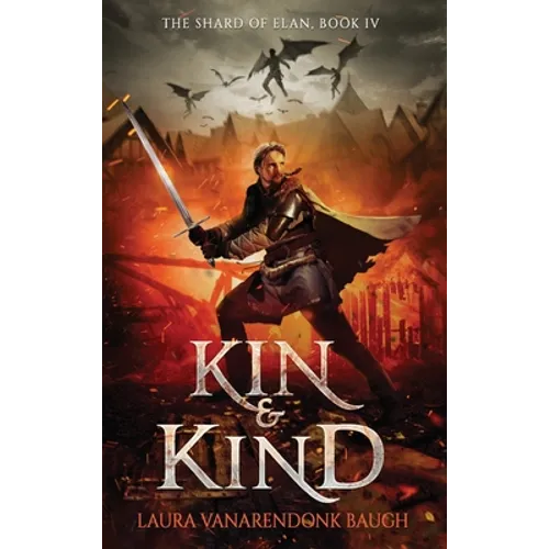 Kin & Kind