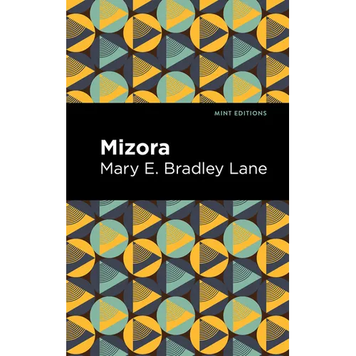 Mizora