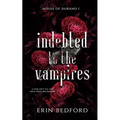 Indebted to the Vampires