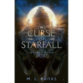 The Curse of Starfall