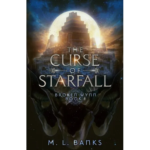 The Curse of Starfall