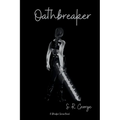 Oathbreaker