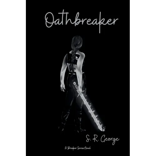Oathbreaker